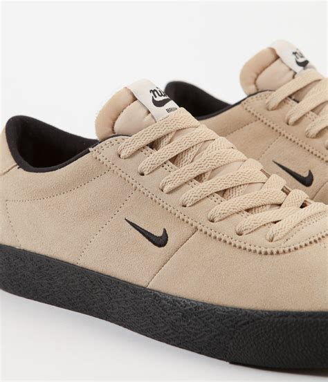 nike air bruin|Nike sb bruin ultra shoes.